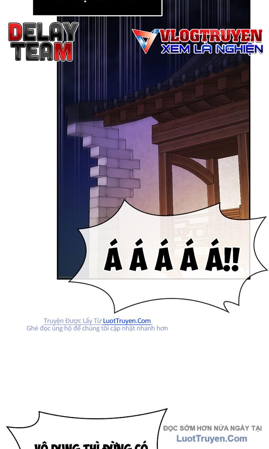 page_59