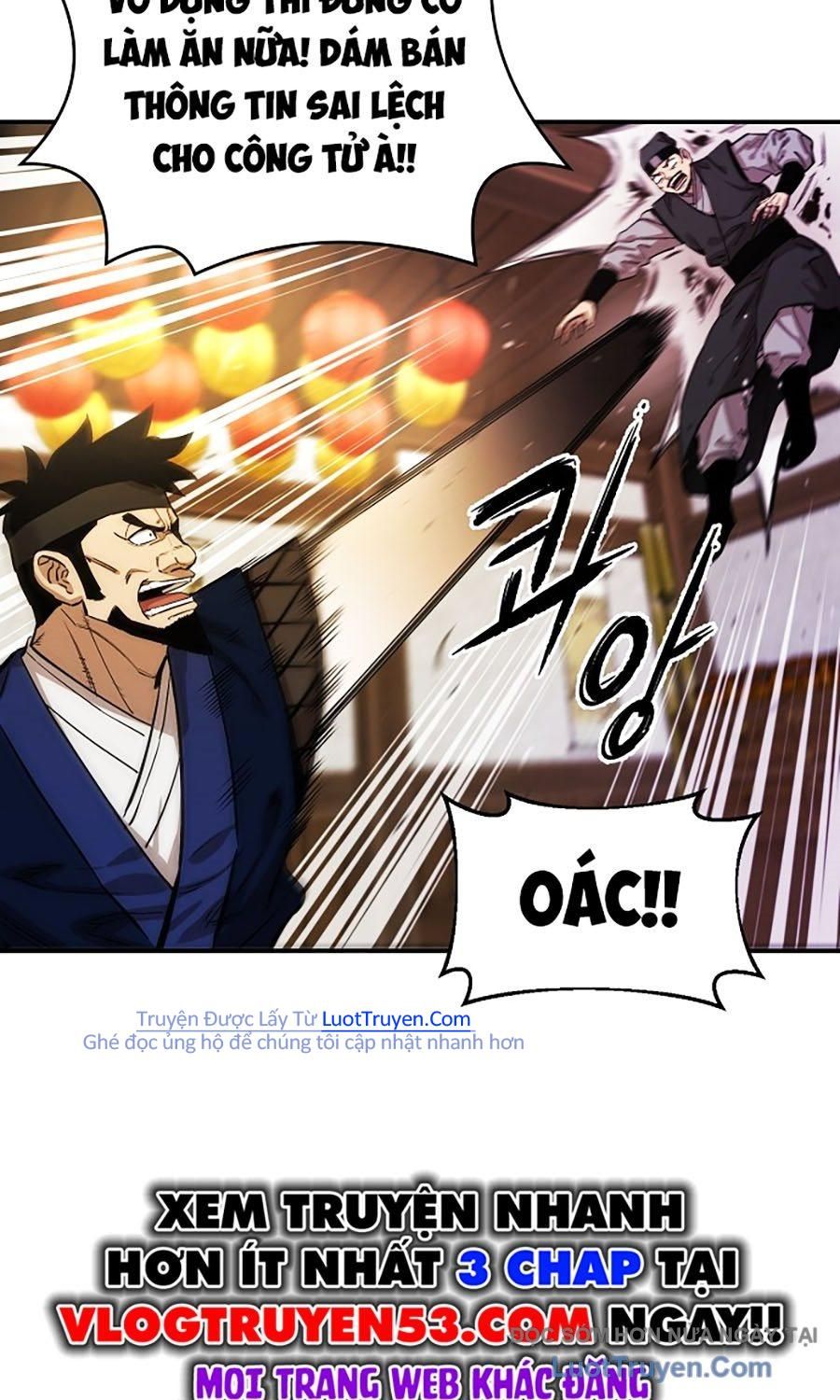 page_60