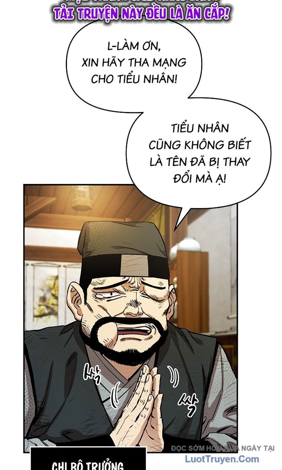 page_61