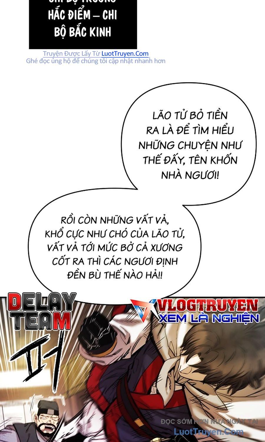 page_62