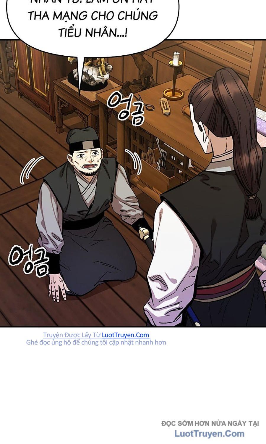 page_65