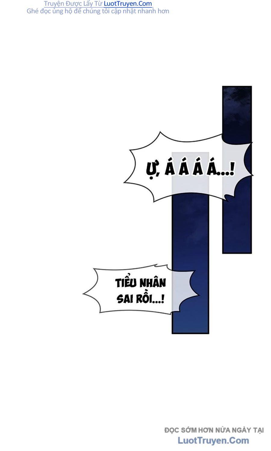 page_69