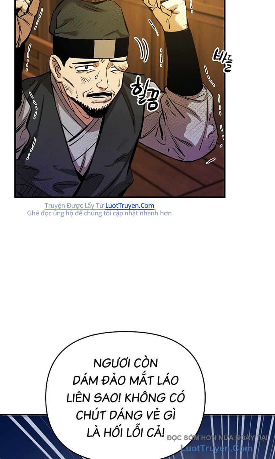 page_72