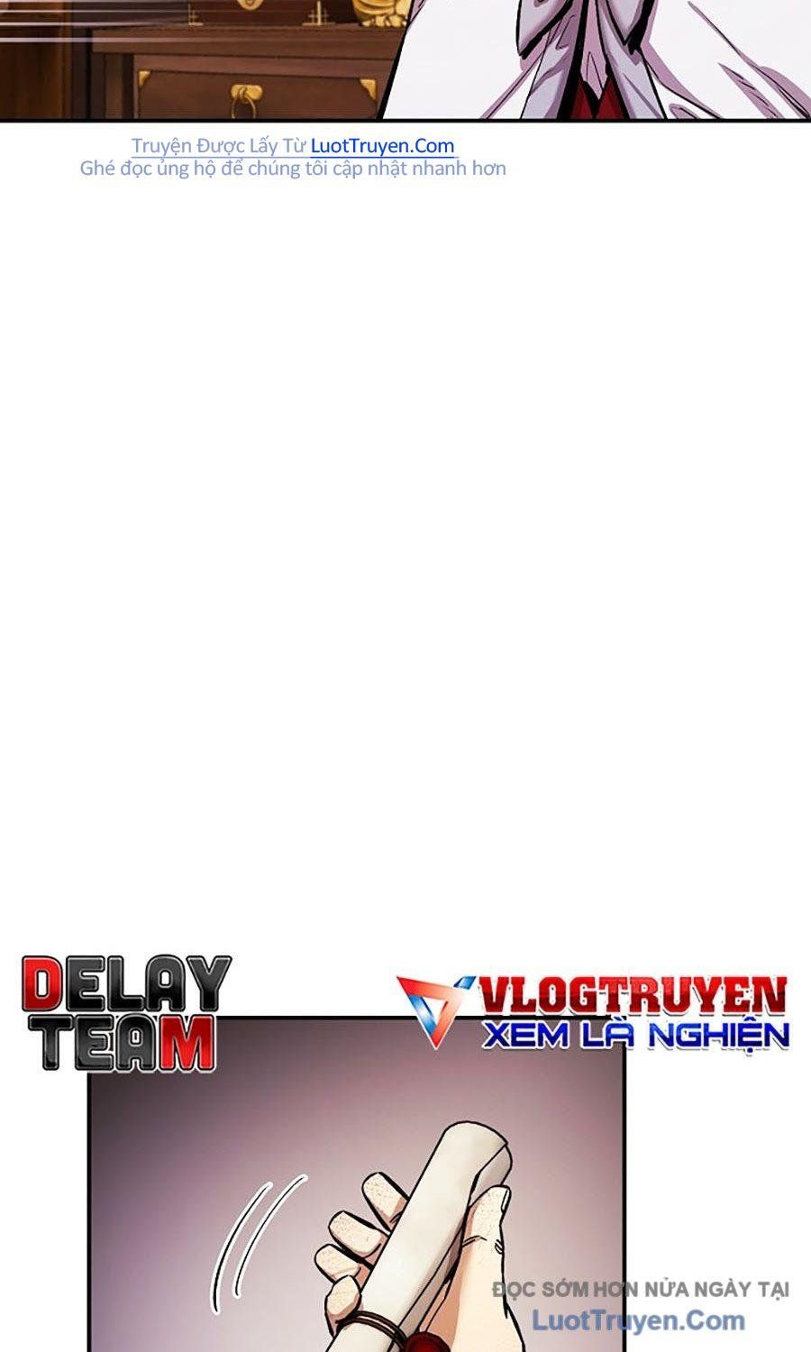 page_76