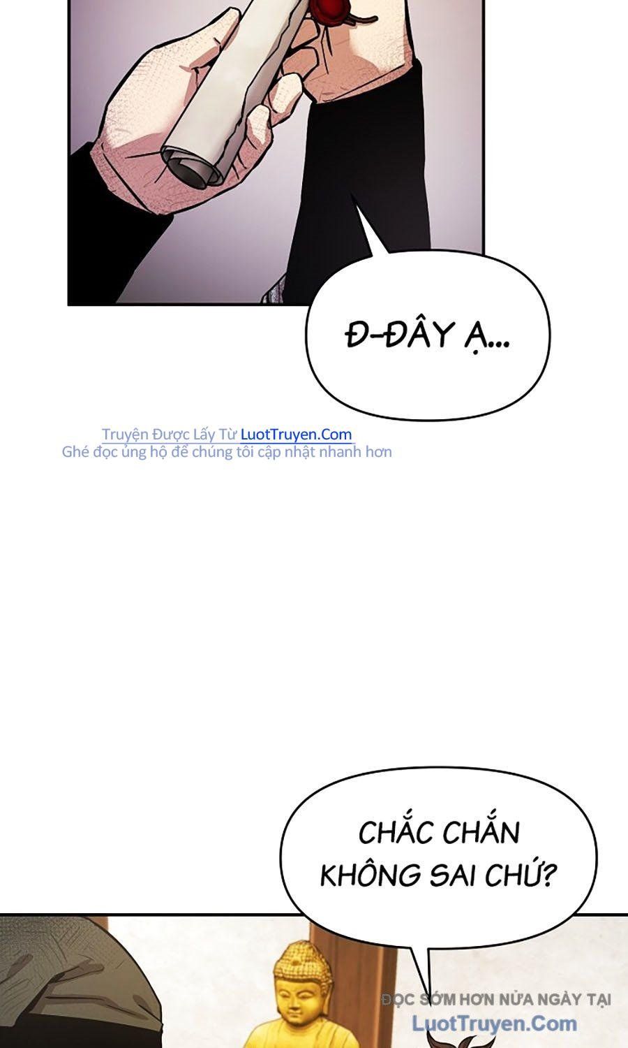 page_77