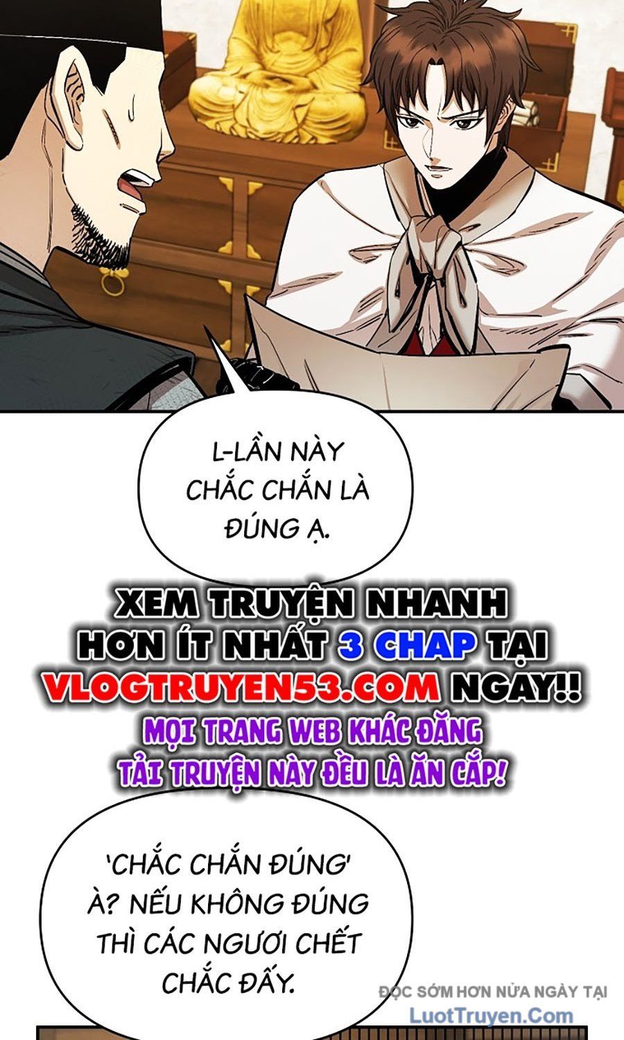 page_78