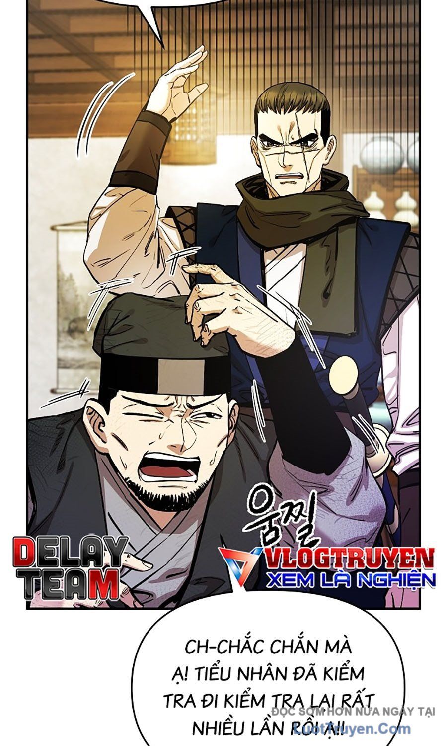 page_79
