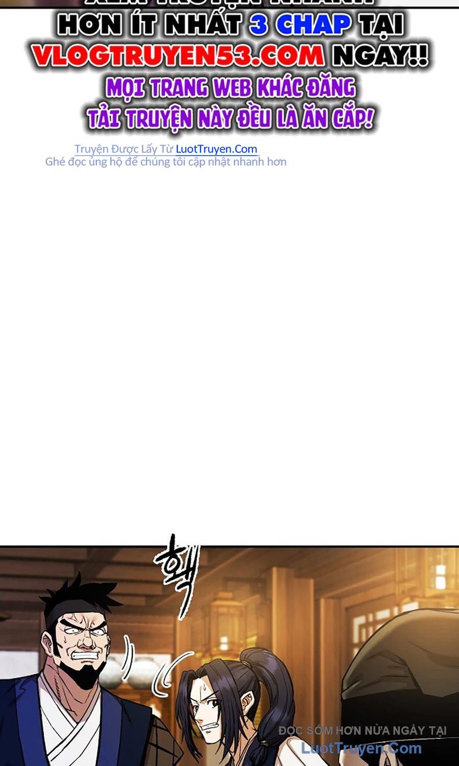 page_84