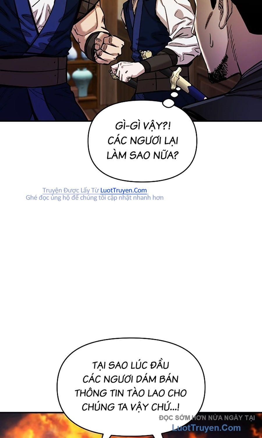 page_85