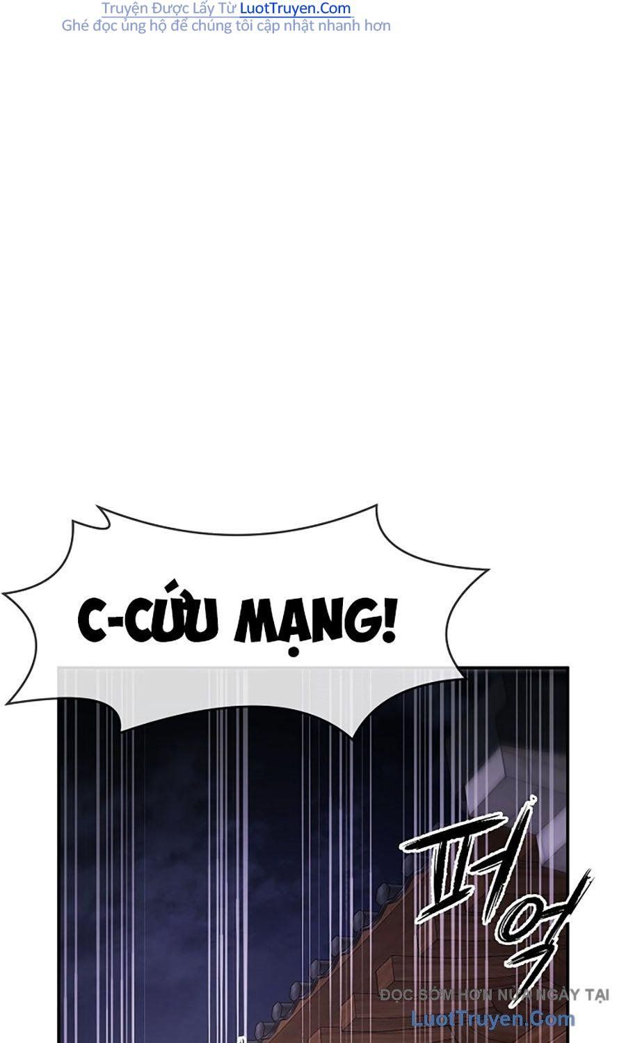 page_87