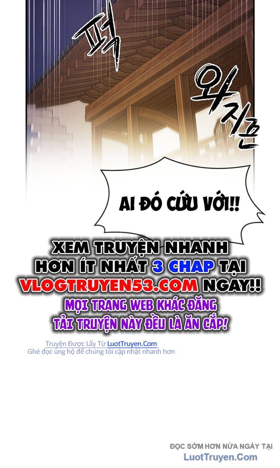 page_88