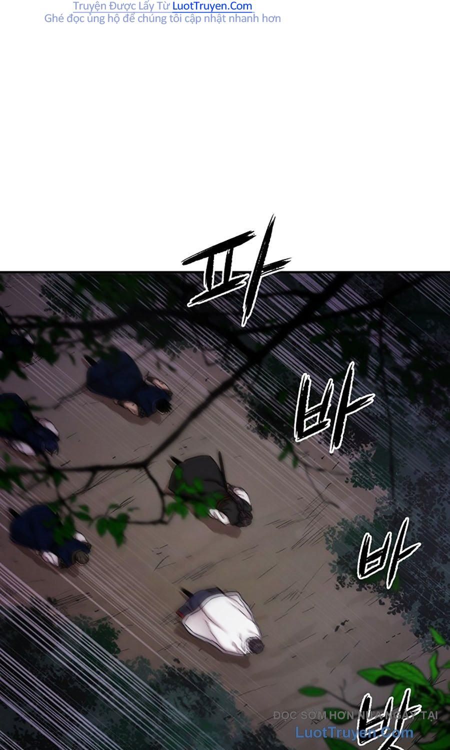 page_91