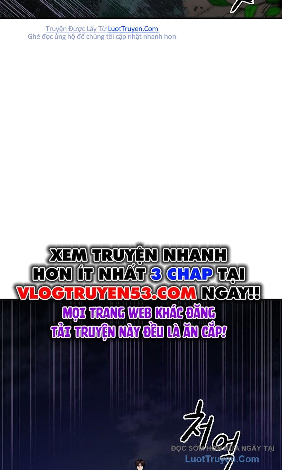page_92