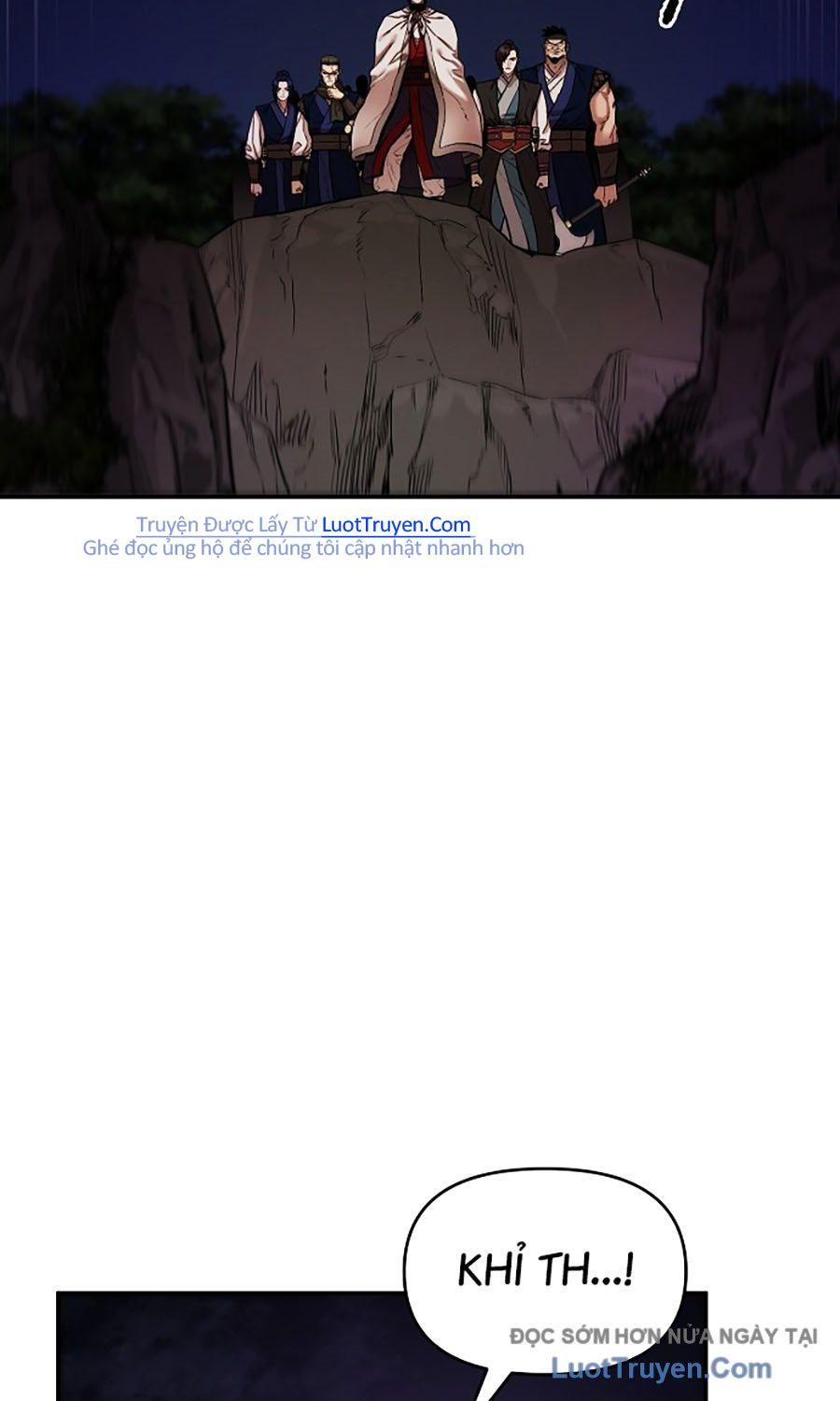 page_93