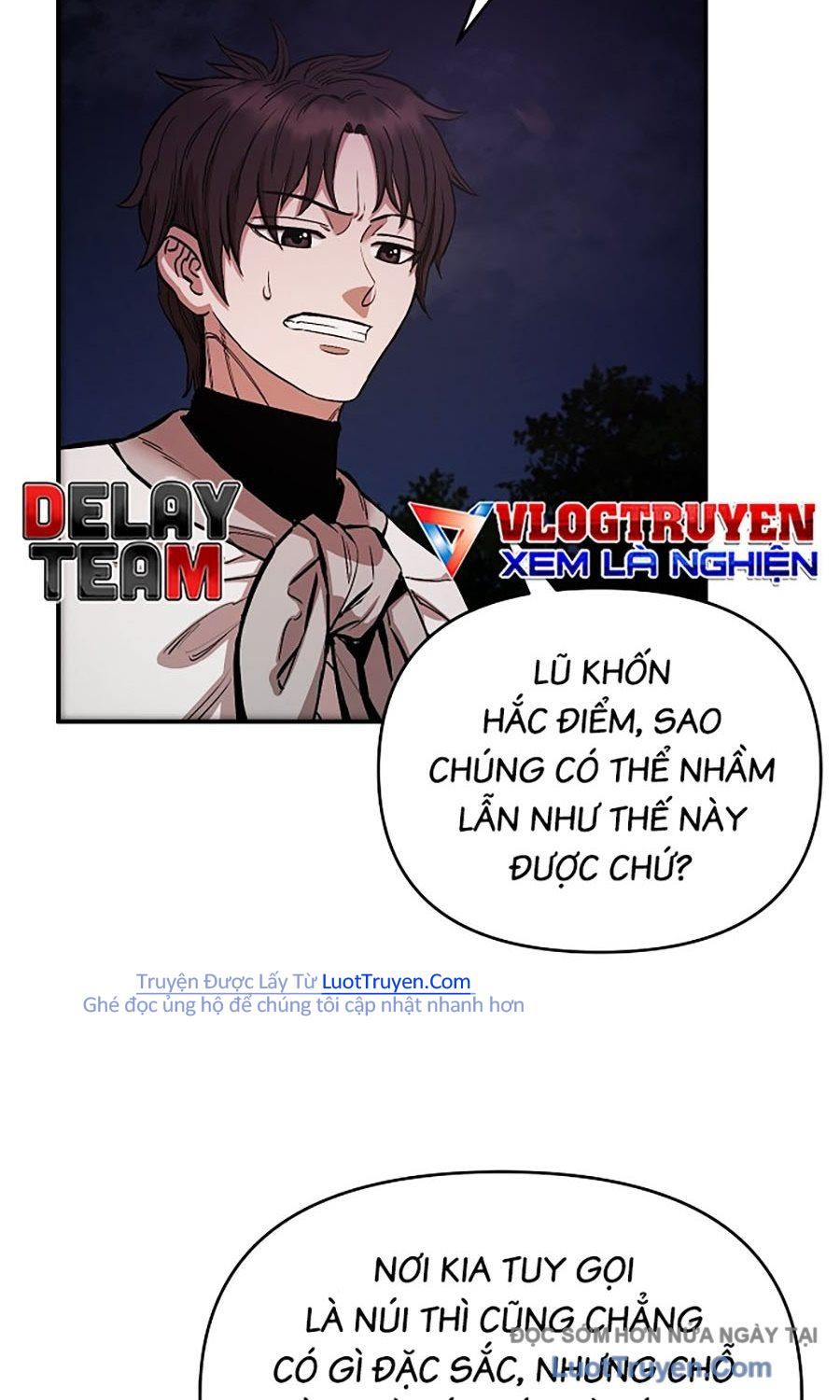 page_94