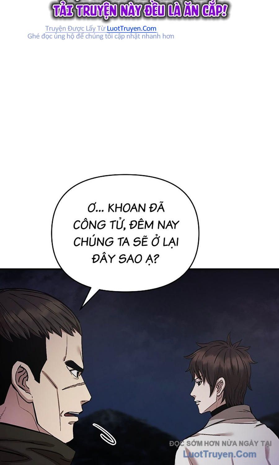 page_96