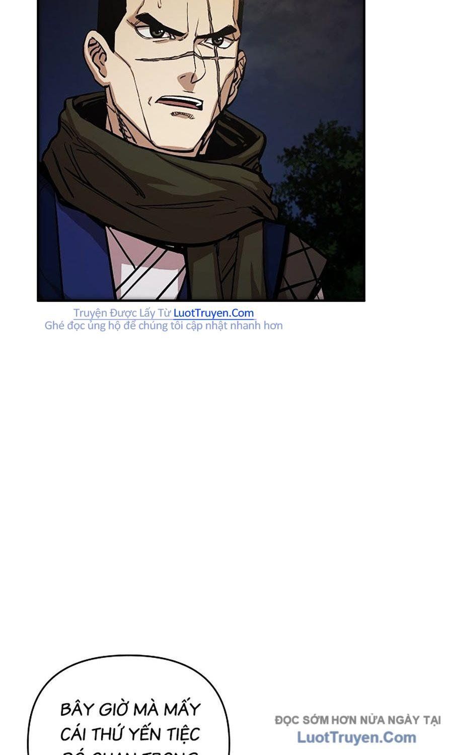 page_98
