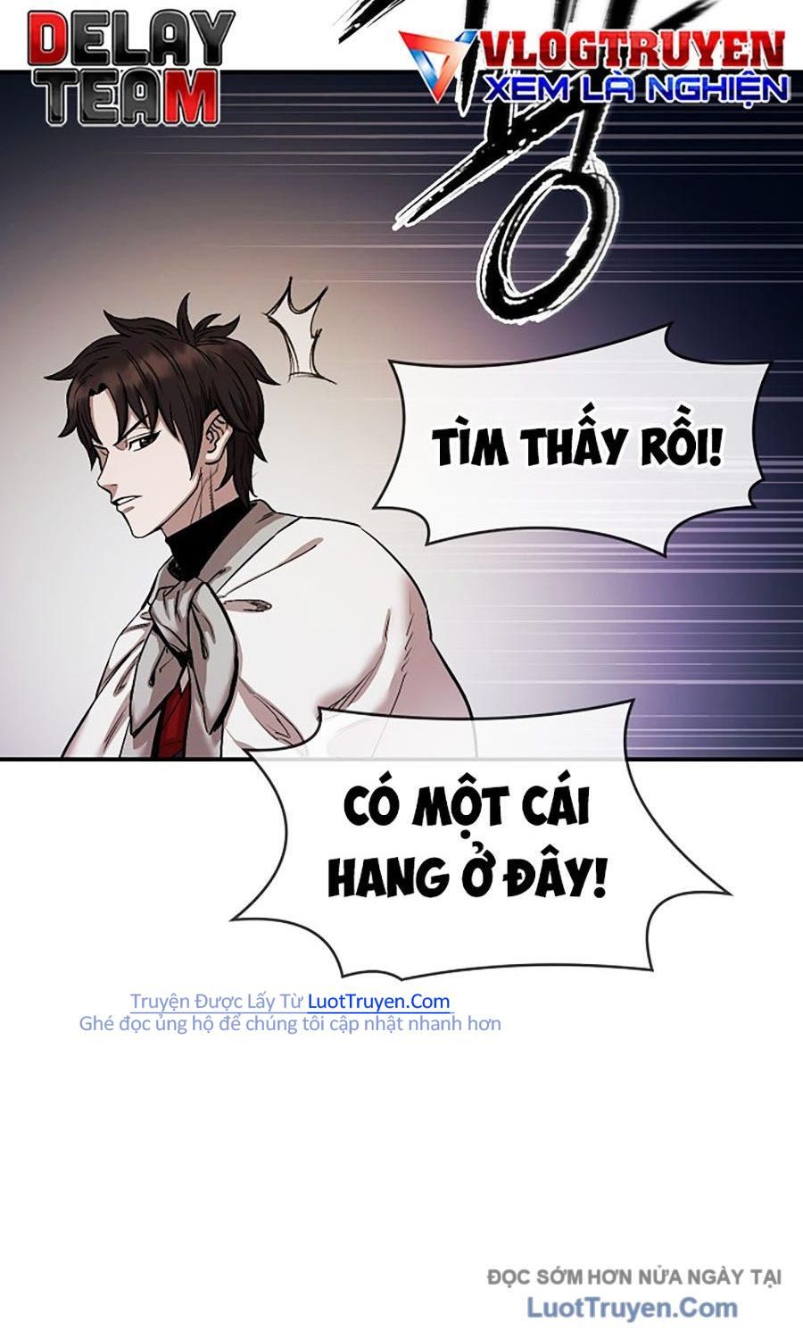 page_1