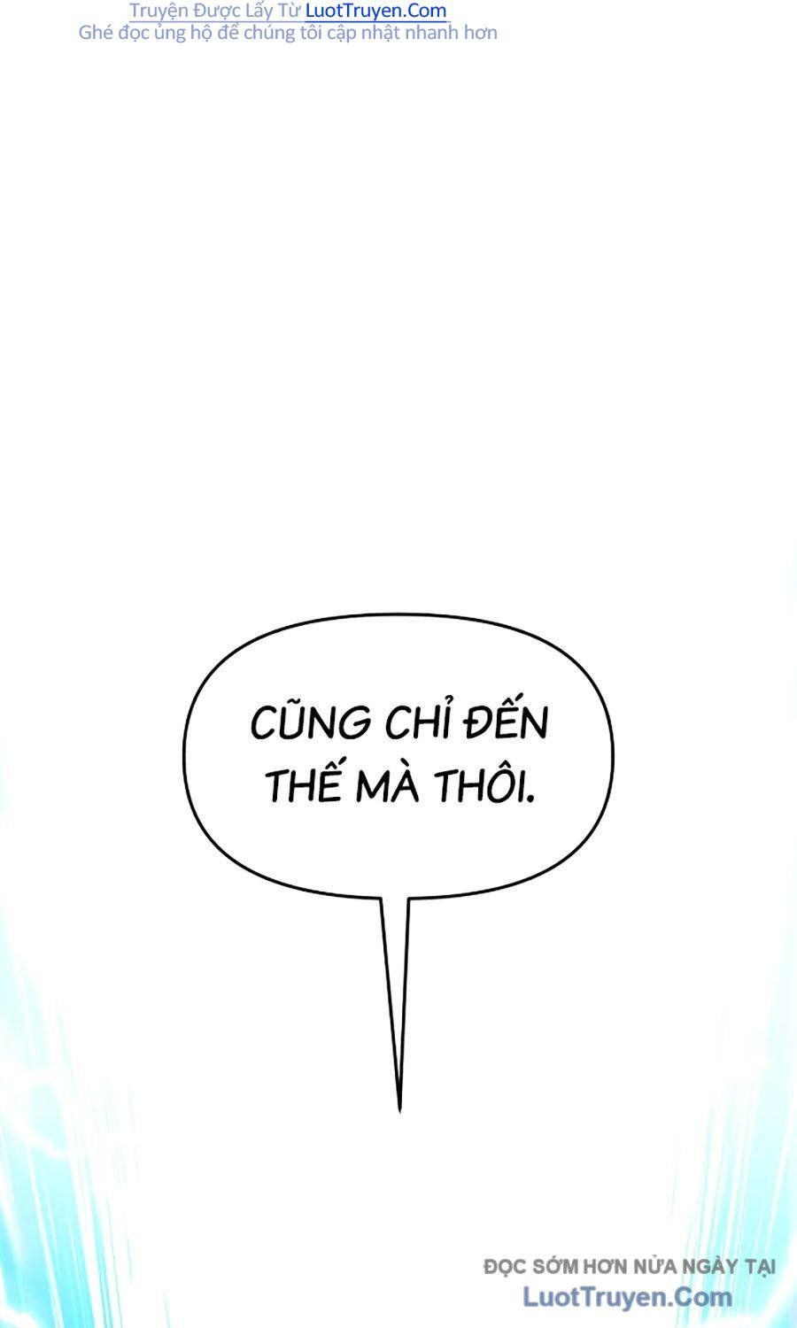 page_106
