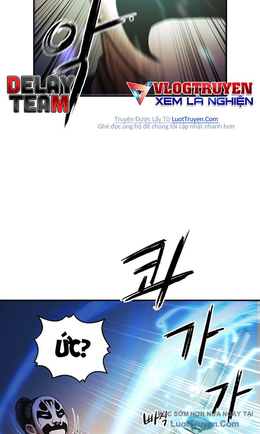 page_110