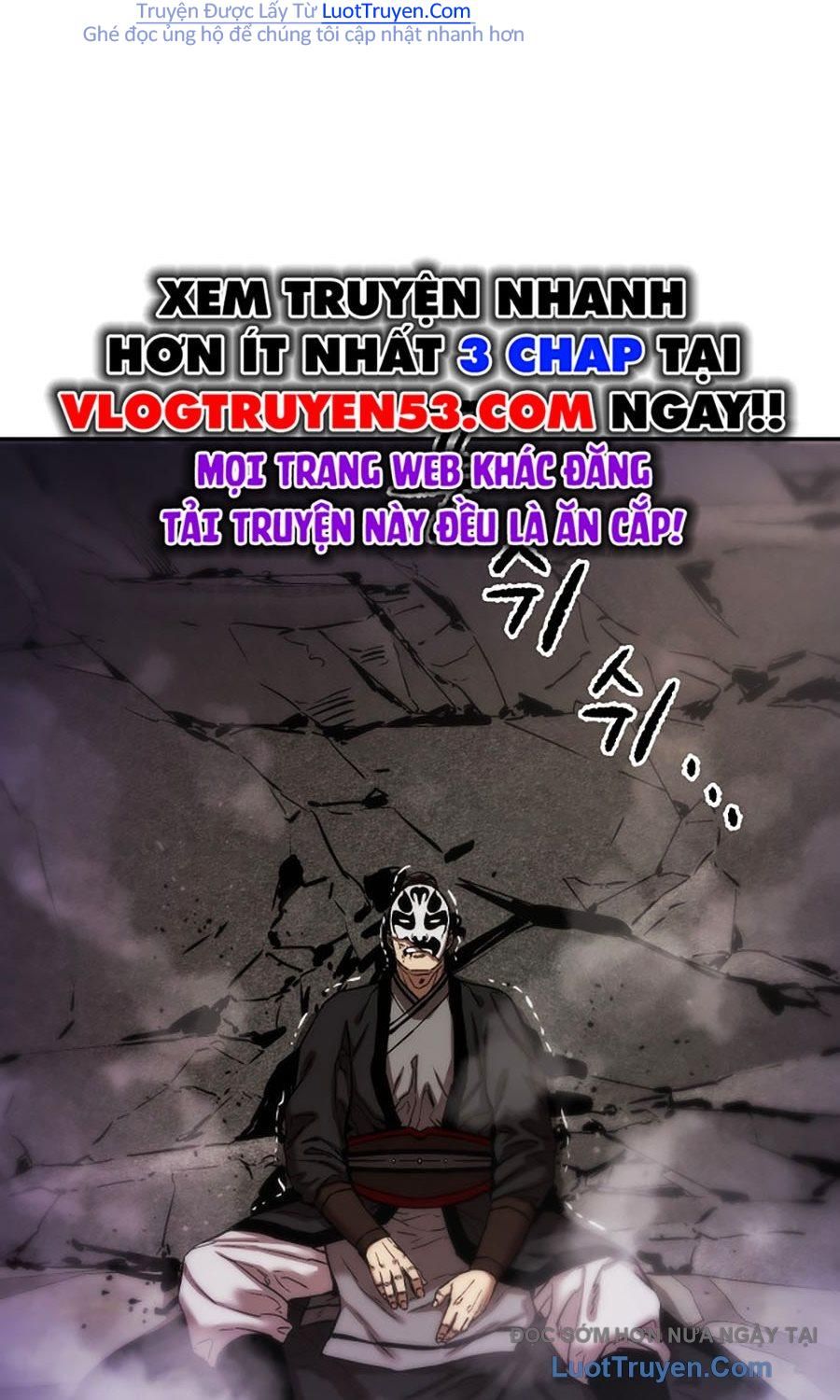 page_115