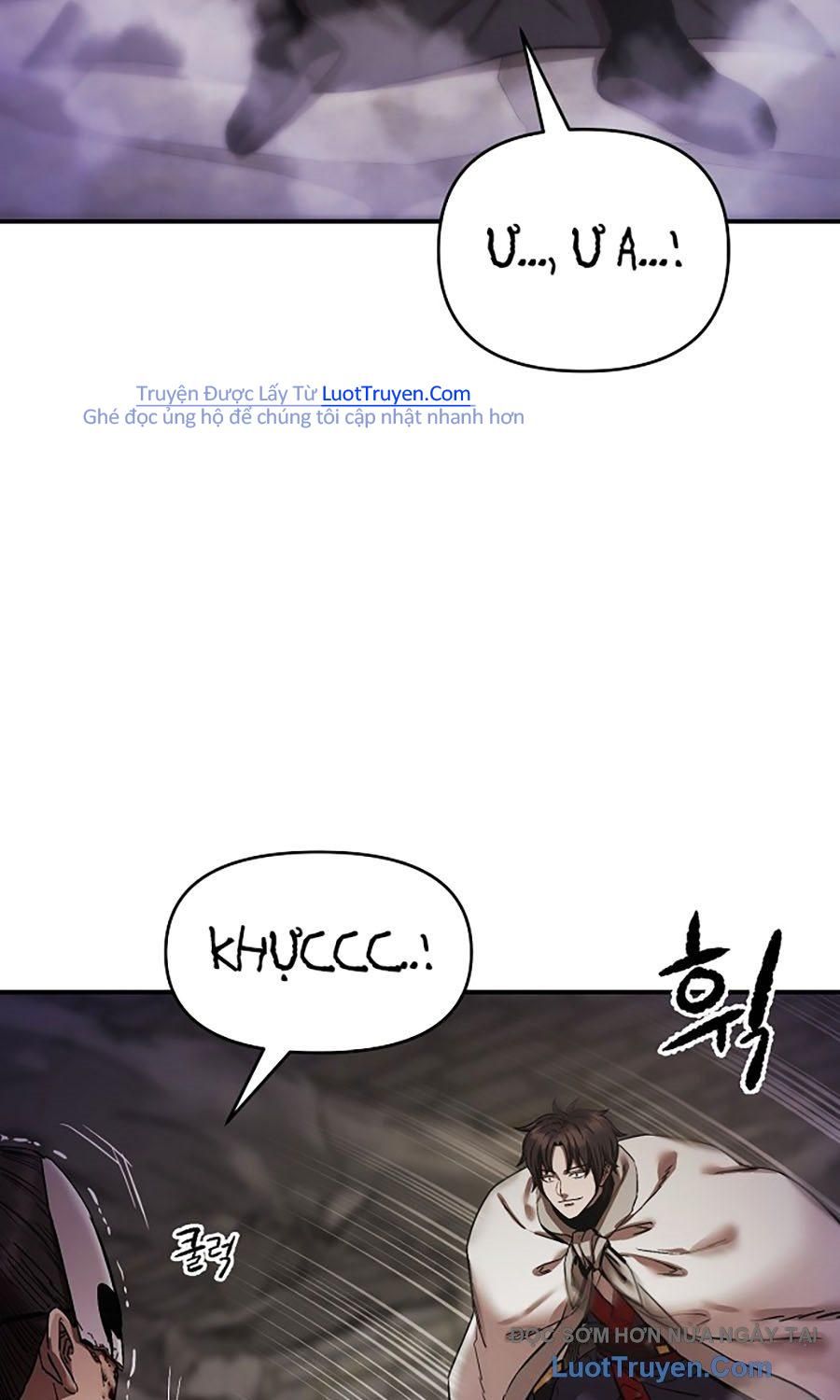 page_116