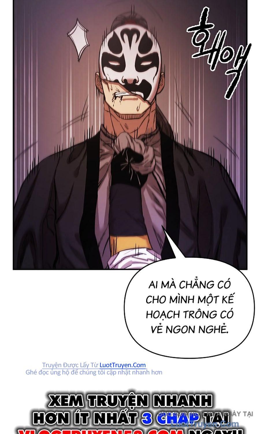 page_118