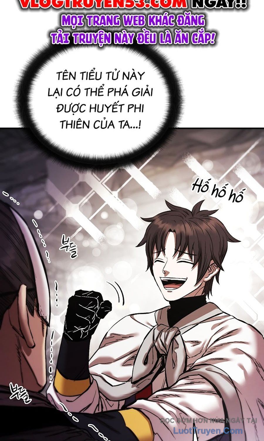 page_119