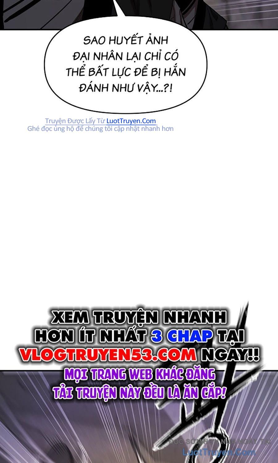 page_123