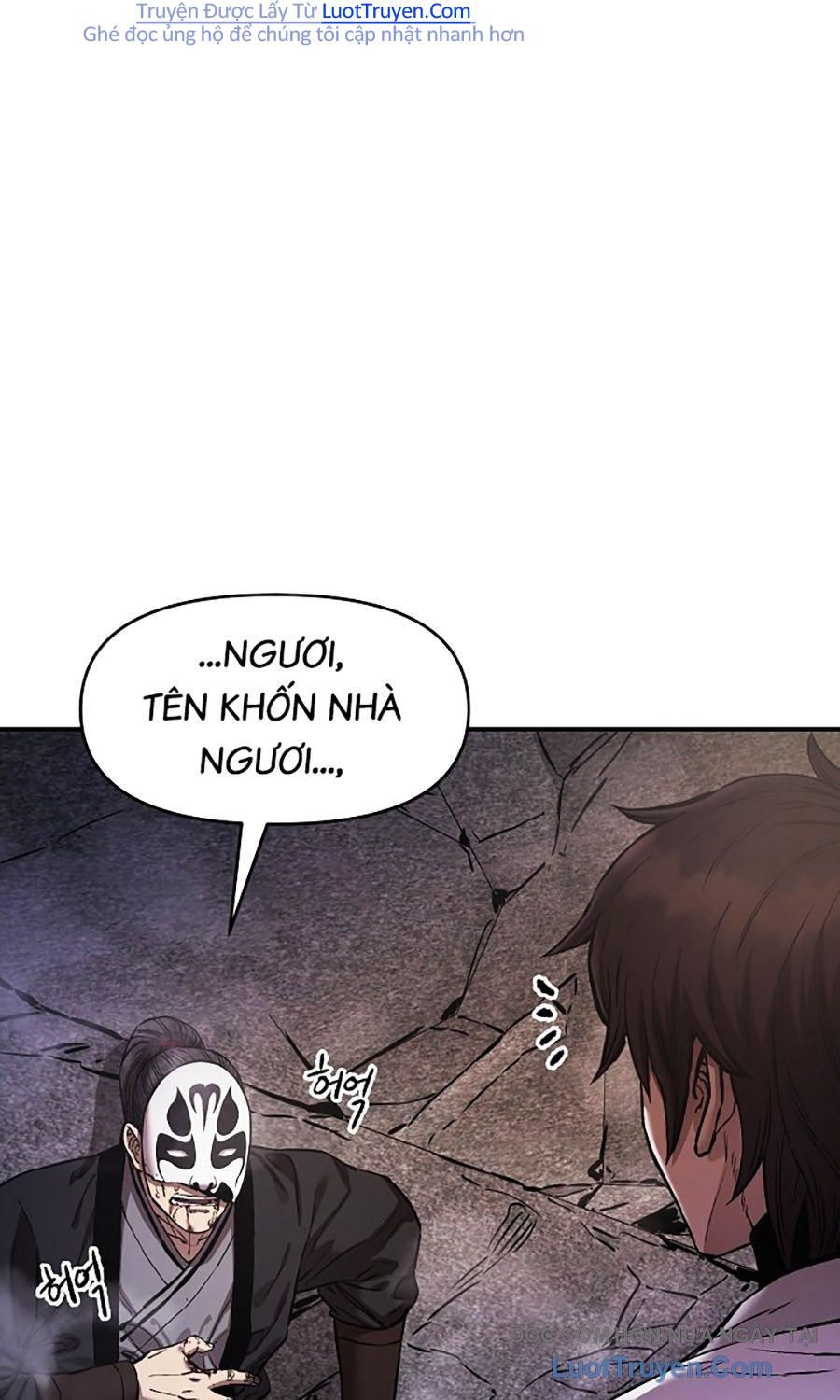 page_126