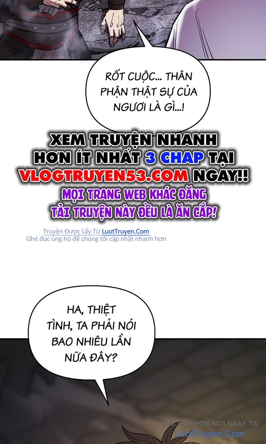 page_127