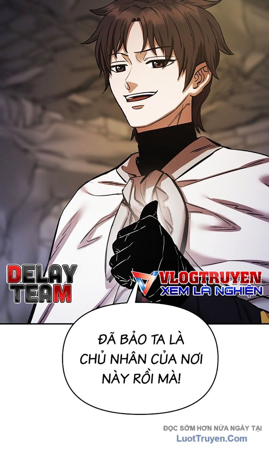 page_128