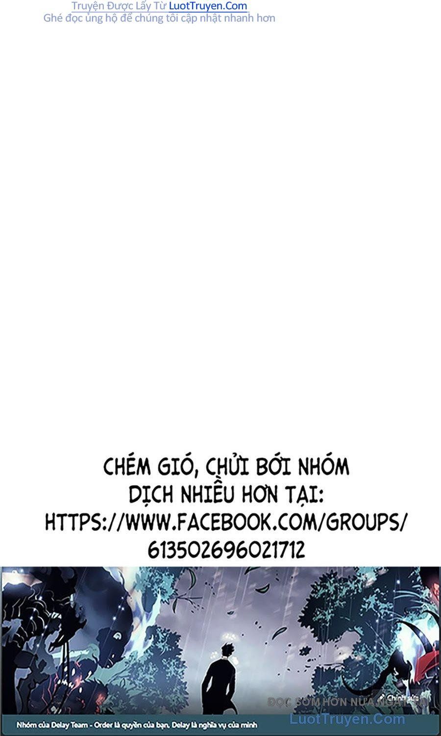 page_129