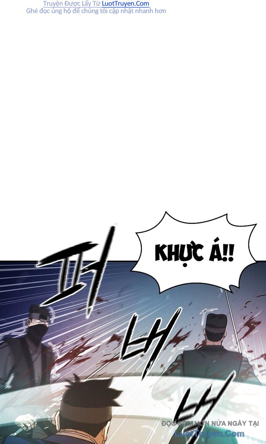 page_21