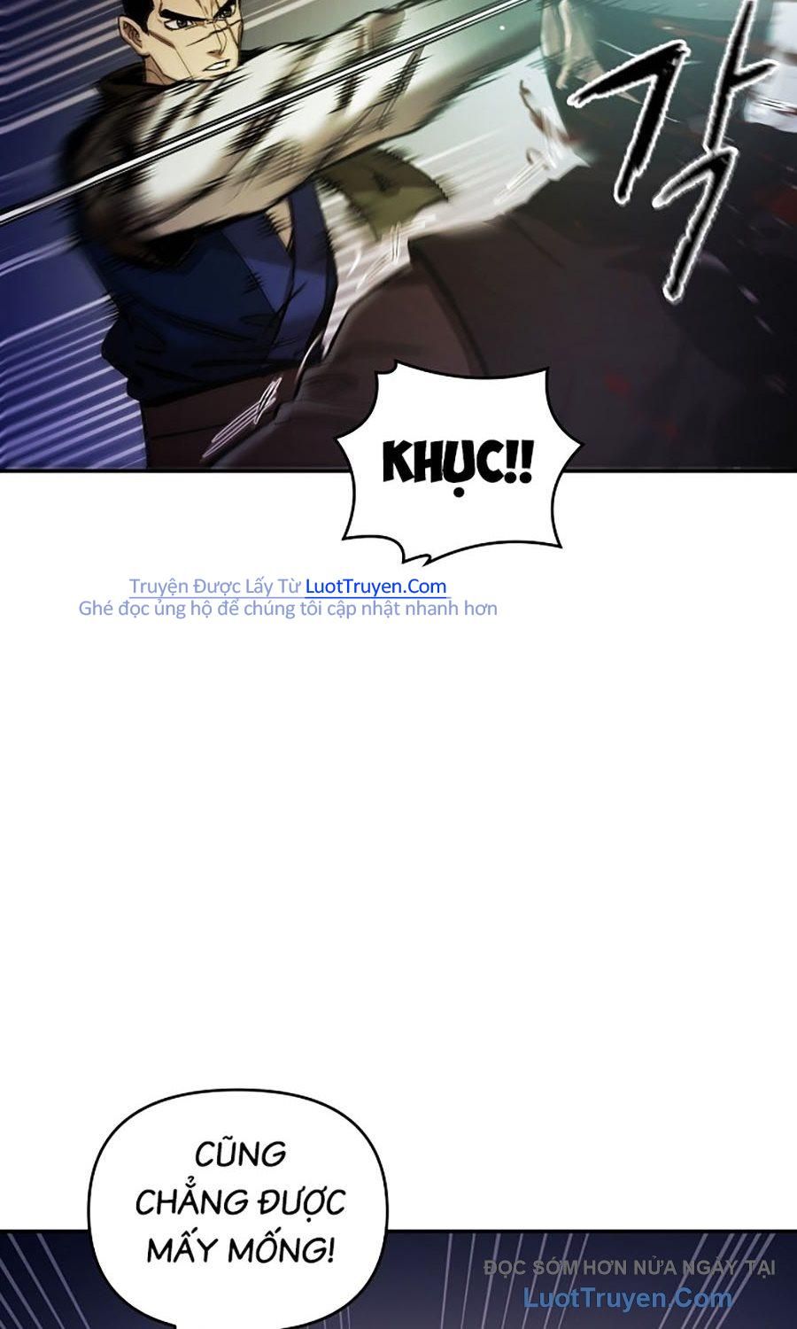 page_23