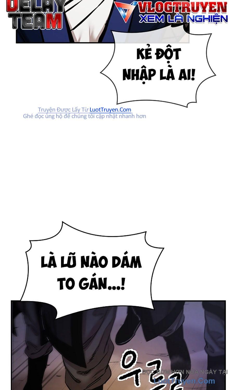 page_26