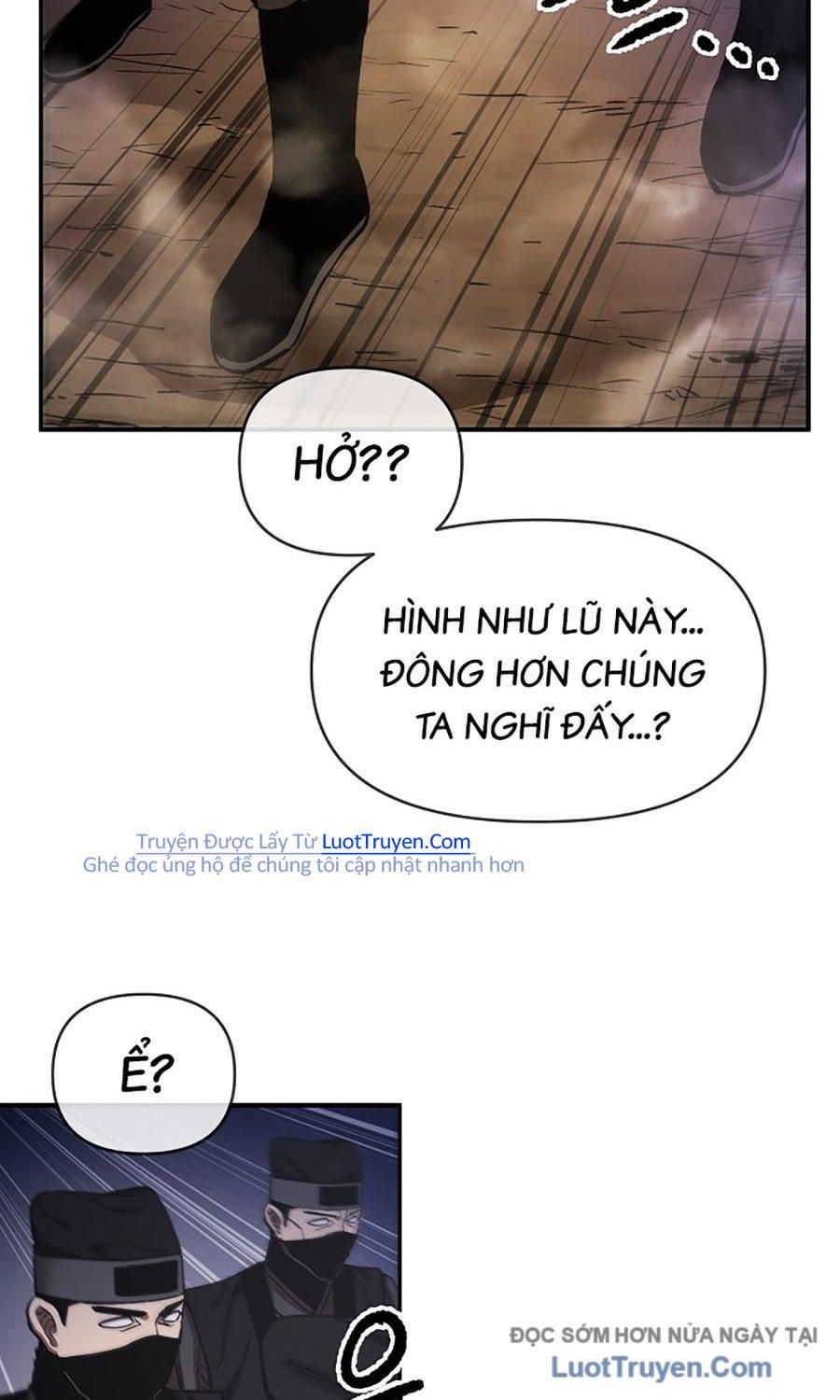 page_27