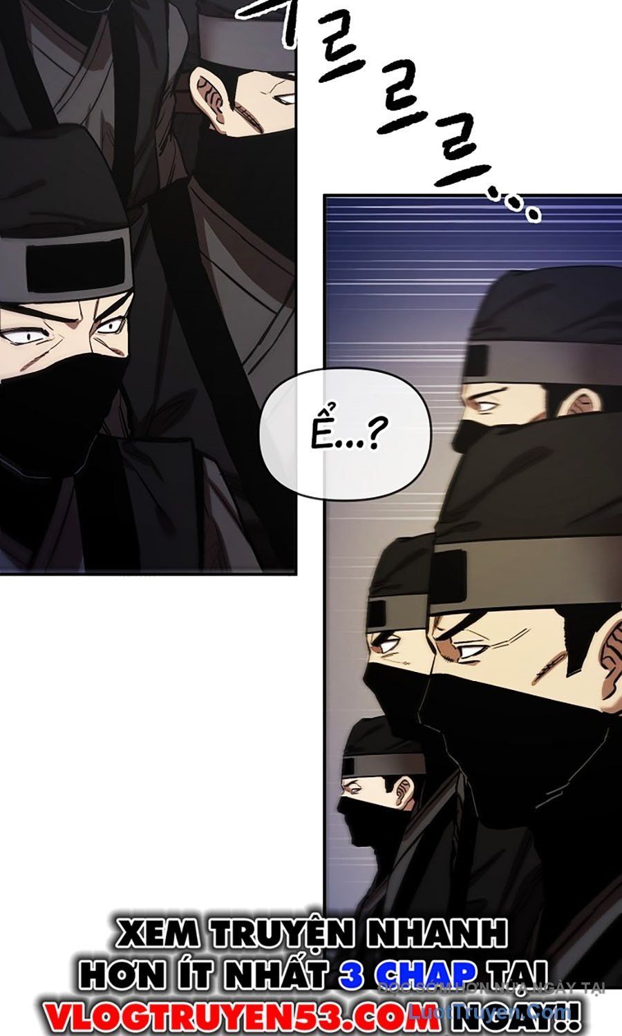 page_28