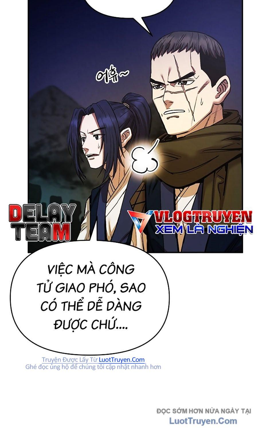 page_34