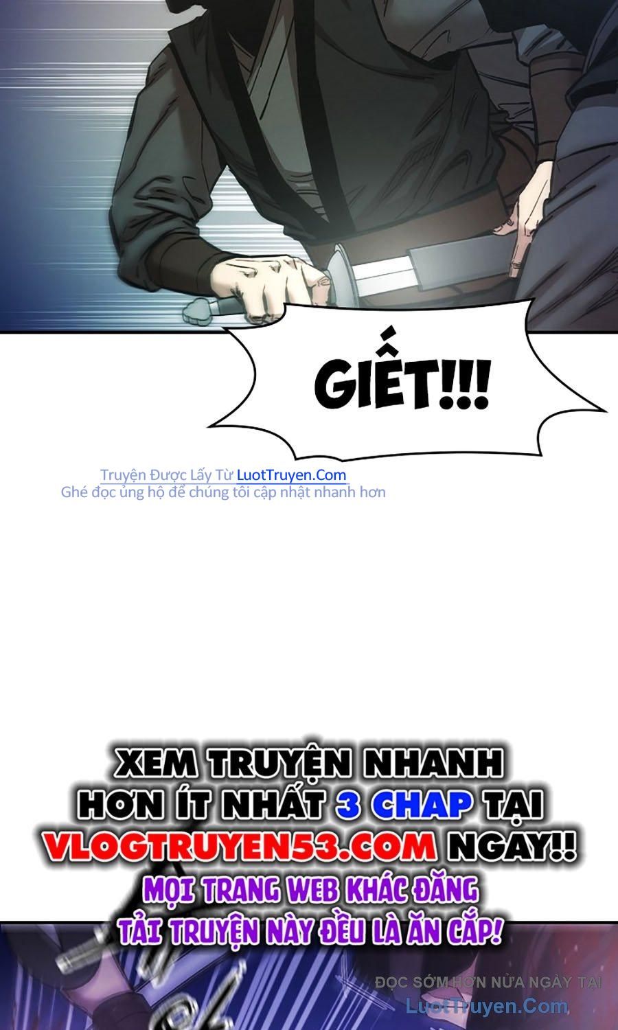 page_36