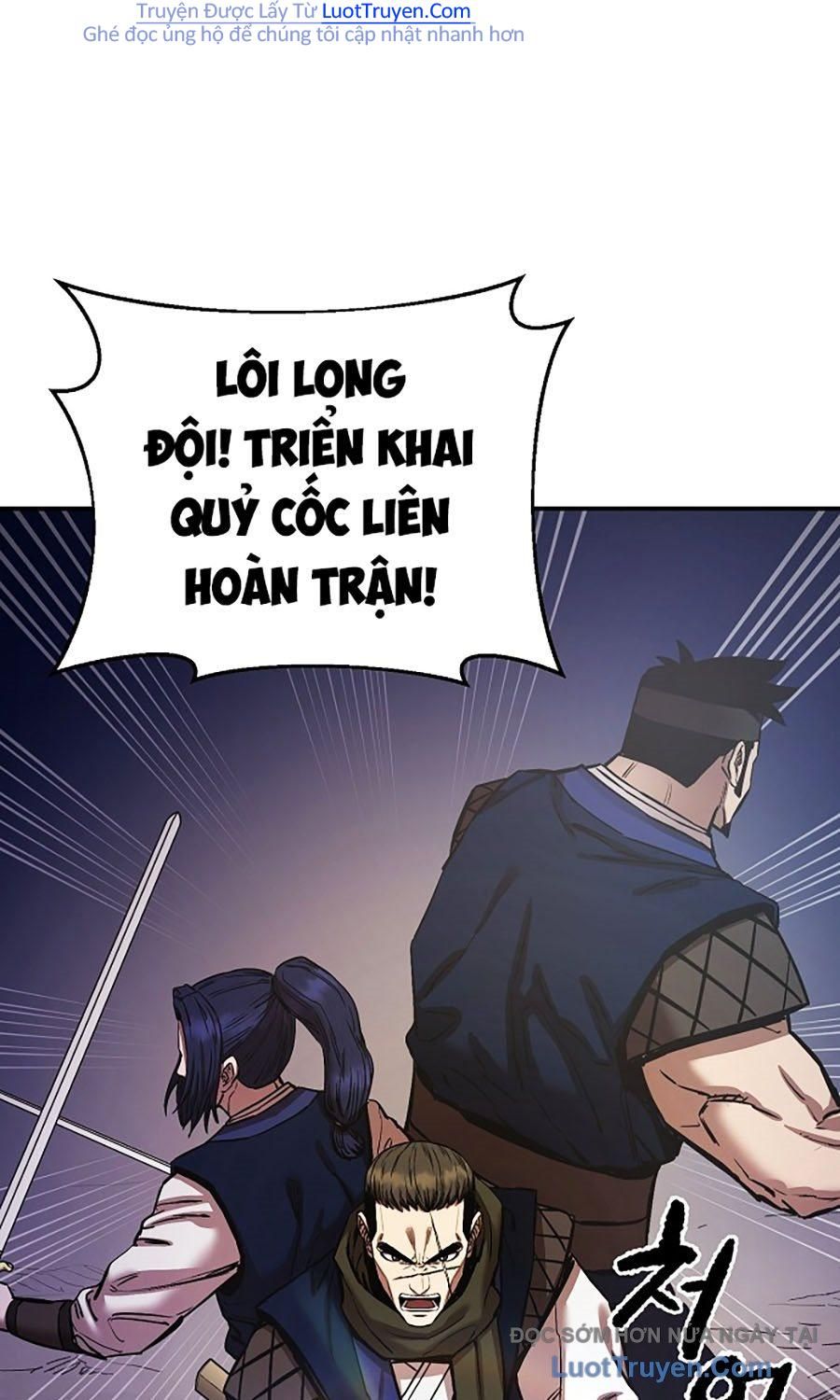 page_38