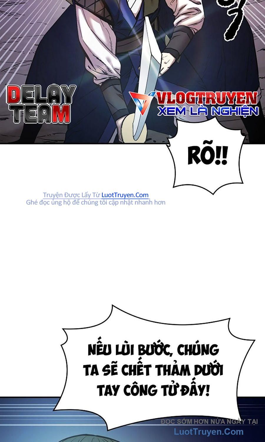 page_39