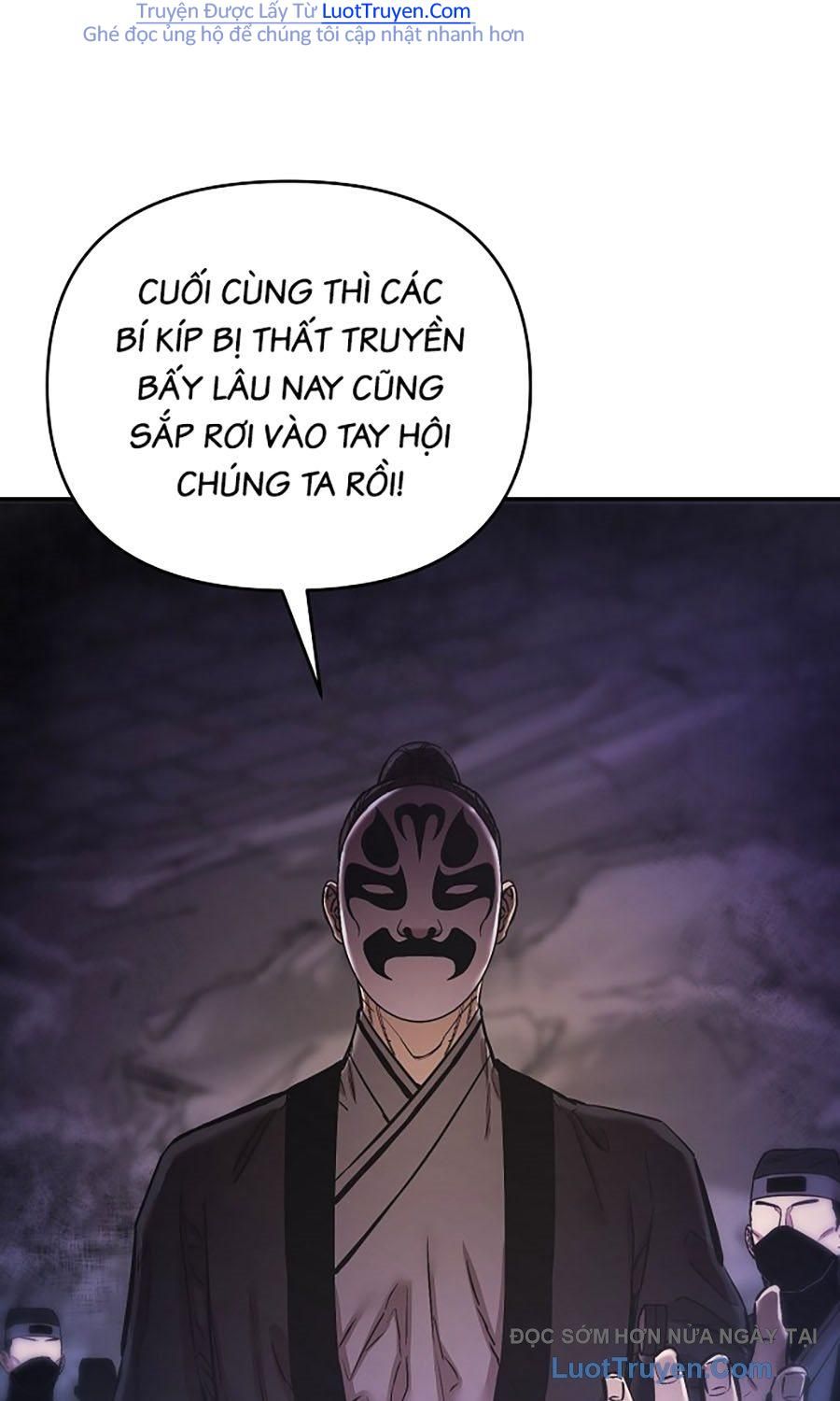 page_50
