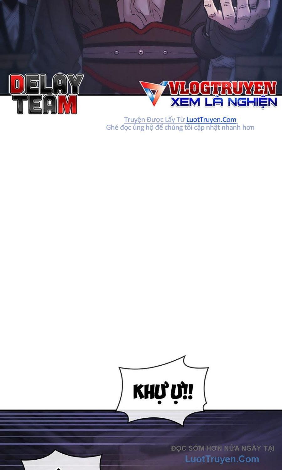 page_51