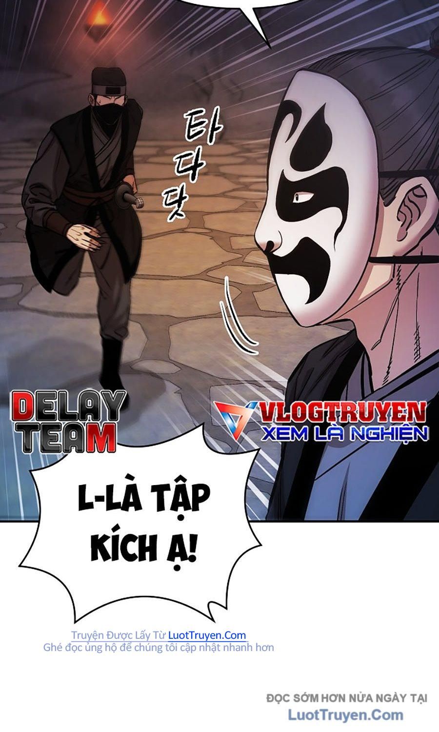 page_53