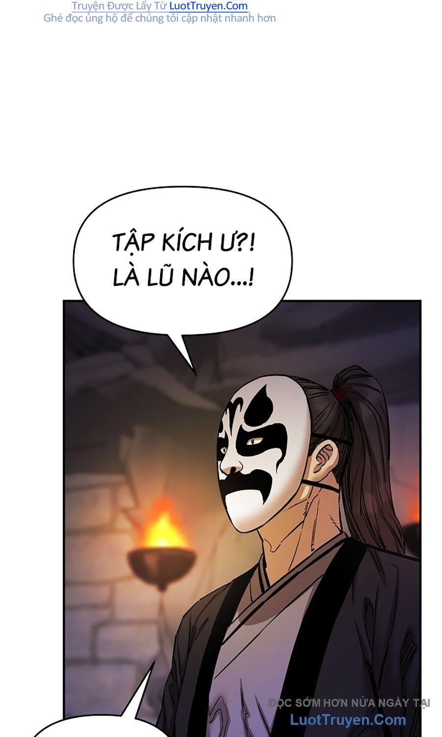 page_54