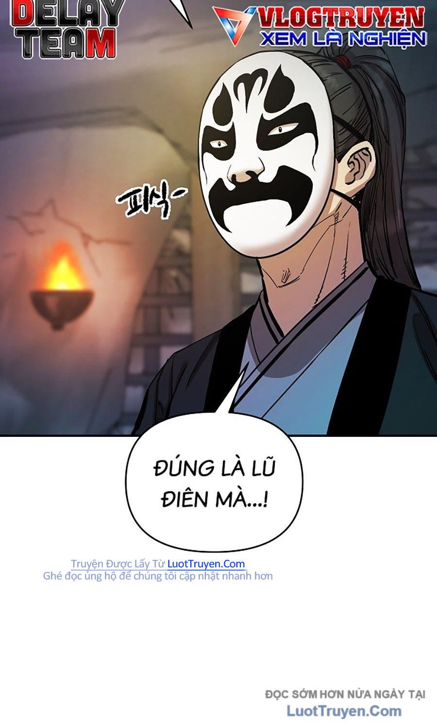 page_57