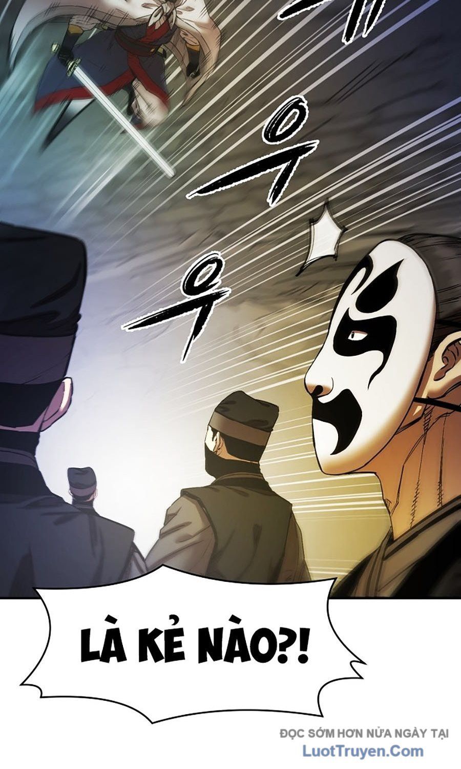 page_61