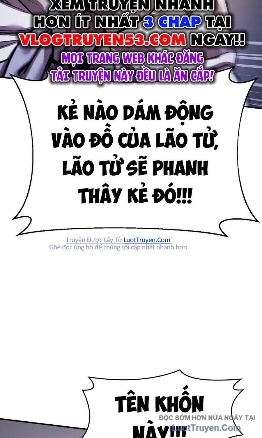 page_63
