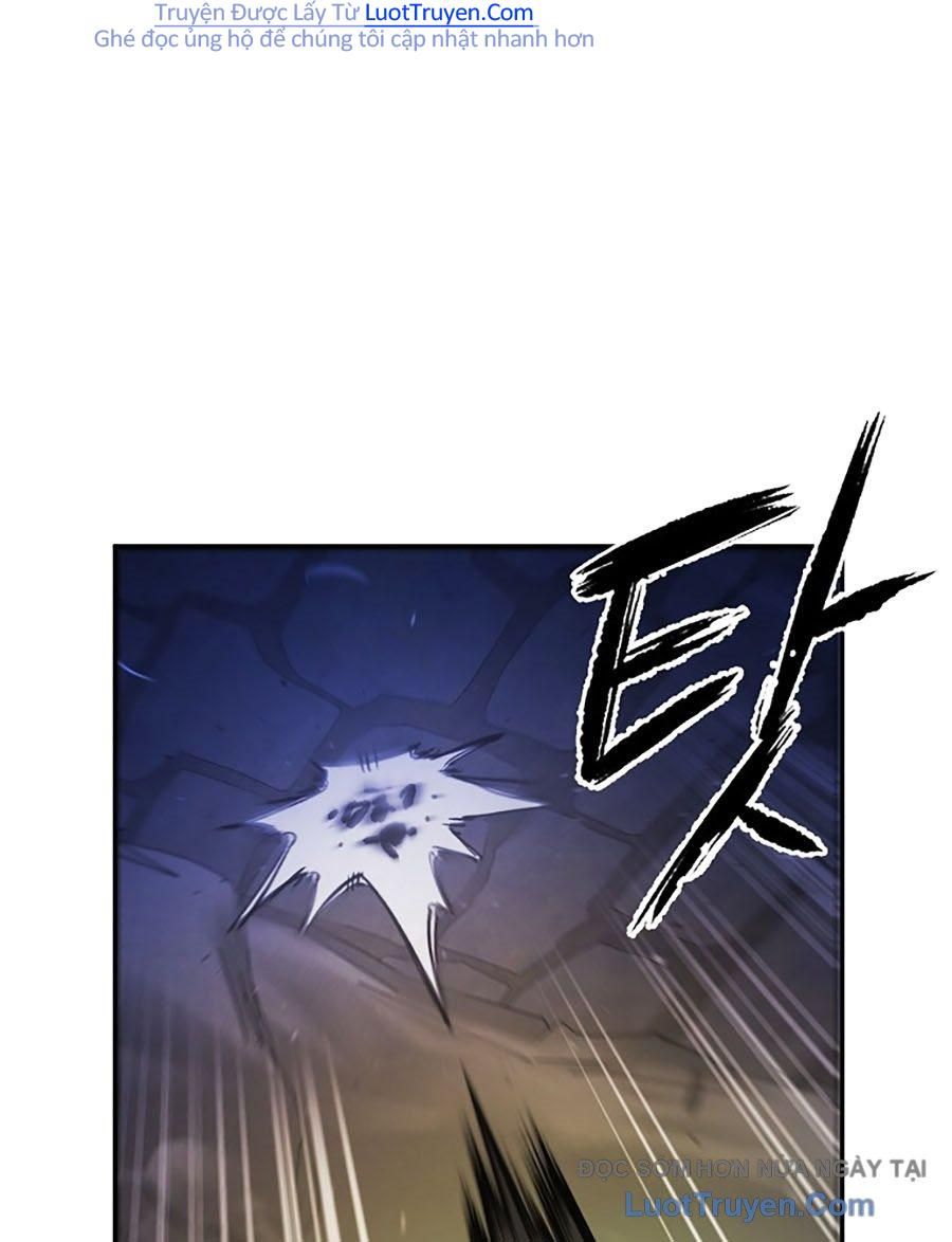 page_70